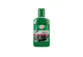 BLACK IN A FLASH  KÜLSŐ MŰA.300ML - TURTLE WAX