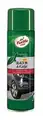 Black in a Flash 500ml külső műa.ápoló - TURTLE WAX