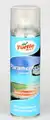 Páramentesítő aerosol 300 ml - TURTLE WAX