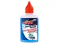 Turtle Wax zárolajzó jégoldó 50ml - TURTLE WAX