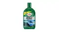 METALLIC WAX PTFE POLÍR 500ML - TURTLE WAX