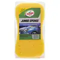JUMBO SZIVACS SÁRGA - TURTLE WAX