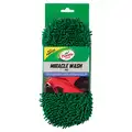 3 IN 1 MIRACLE SZIVACS - TURTLE WAX