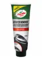 Safecut Scratch Remover színfelújító 300ml - TURTLE WAX