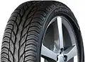 175/65R14 T RainExpert - Uniroyal