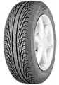 205/55R15 88V R550 - Uniroyal