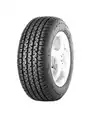 185/60R13 80H R340/60 - Uniroyal
