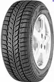 155/65R15  77 T MS PLUS 5 Ef=GAd=CZg=71Cl=2 - Uniroyal