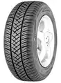 165/60R14 75T R680 - Uniroyal