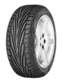 195/45R14 77V RAINSPORT2 Ef=FAd=BZg=71Cl=2 - Uniroyal