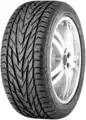 265/65R17 112H R4X4 STREET Ef=EAd=CZg=72Cl=2 - Uniroyal