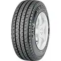 195/70R15 97T RAINMAX Ef=CAd=CZg=71Cl=2 - Uniroyal