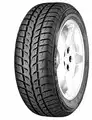 235/45R17  97 V MS PLUS 66 Ef=FAd=CZg=71Cl=2 - Uniroyal