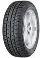 165/65R13  77 T MS PLUS 6 Ef=GAd=CZg=71Cl=2 - Uniroyal