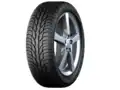 225/65R17 102H RAINE.FR Ef=EAd=BZg=71Cl=2 - Uniroyal