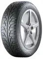 165/65R13 77T MSPLUS77 Ef=FAd=CZg=71Cl=2 - Uniroyal