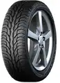 185/60R14 82H RAINEXPERT D11 - Uniroyal