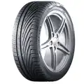 245/35R18 92Y RAINSPORT3 Ef=CAd=AZg=72Cl=2 - Uniroyal