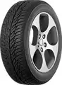 155/65R14 75T ALLSEASONEXPERT Ef= FAd=C Zg= 2Cl=71 - Uniroyal