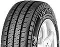 195R14C Q Rain Max DOT08 - Uniroyal