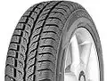 215/55R16 H MS plus 66 XL - Uniroyal