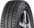 195/65R16C R Snow Max 2 - Uniroyal