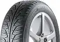 205/55R16 T MS Plus 77 - Uniroyal