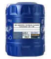 UNIVERSAL TECH.CLEAN 4901 UNIVERSAL TECHNICAL CLEANER 20L - Mannol