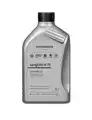 MOTOROLAJ 0W20 LL04 FE 508.00 509.00 1L - V.A.G. (VW, Audi, Seat, Skoda)