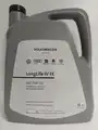 MOTOROLAJ 0W20 LL04 FE 508.00 509.00 5L - V.A.G. (VW, Audi, Seat, Skoda)