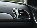 ILLATOSÍTÓ GEKKÓ NARANCS /VILSZÜRKE/ - V.A.G. (VW, Audi, Seat, Skoda)