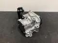 Olajszivattyú AUDI A4 2,0 TDI 16- - V.A.G. (VW, Audi, Seat, Skoda)