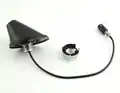 Antenna - V.A.G. (VW, Audi, Seat, Skoda)