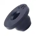 TÖMÍTÉS  ABLAKMOSO PUMPA - V.A.G. (VW, Audi, Seat, Skoda)