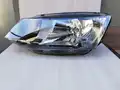 Fényszóró - V.A.G. (VW, Audi, Seat, Skoda)