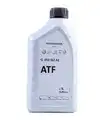ATF OLAJ 1L - V.A.G. (VW, Audi, Seat, Skoda)