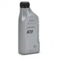 ATF olaj 1L - V.A.G. (VW, Audi, Seat, Skoda)