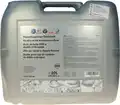VÁLTÓOLAJ DSG 20L - V.A.G. (VW, Audi, Seat, Skoda)