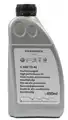 HALDEXOLAJ 850ml - V.A.G. (VW, Audi, Seat, Skoda)
