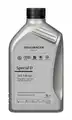 VAG 5W40 1L SPECIAL D / 505.00 505.01 - V.A.G. (VW, Audi, Seat, Skoda)