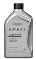 VW LONGLIFE III FE 0W30 504 00/507 00 1L (Multi Logo) - V.A.G. (VW, Audi, Seat, Skoda)