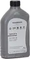 VAG Special E 10W-40 VW 501.01 505.00 1L - V.A.G. (VW, Audi, Seat, Skoda)