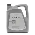 VAG 10W40 5L SPECIAL E 501.01 505.00 - V.A.G. (VW, Audi, Seat, Skoda)