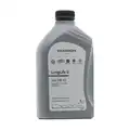 VAG 0W30 1L LLII 506.01 - V.A.G. (VW, Audi, Seat, Skoda)
