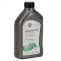 VAG 0W20 1L LL04 FE 508.00 509.00 / LOGO VW - V.A.G. (VW, Audi, Seat, Skoda)