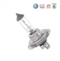H7 55W 12V Izzó PX26D OE VW - V.A.G. (VW, Audi, Seat, Skoda)