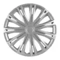 Dísztárcsa 14" Spark - Automax