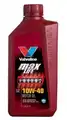MAXLIFE 10W40 1L - Valvoline