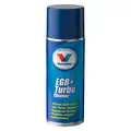 EGR and Turbo Cleaner 400 ml - Valvoline
