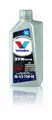 SYNPOWER TDL 75W-90 1L. - Valvoline